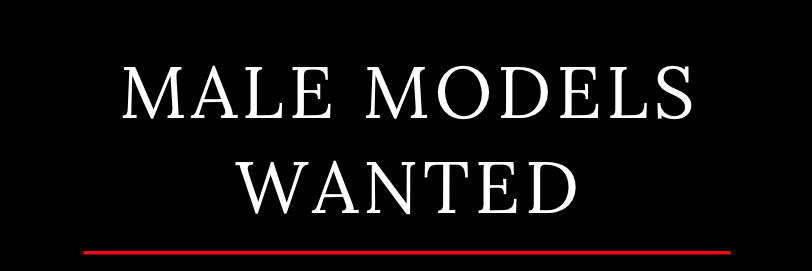 male-models-sexy-hair-casting