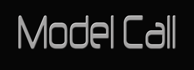 model-call