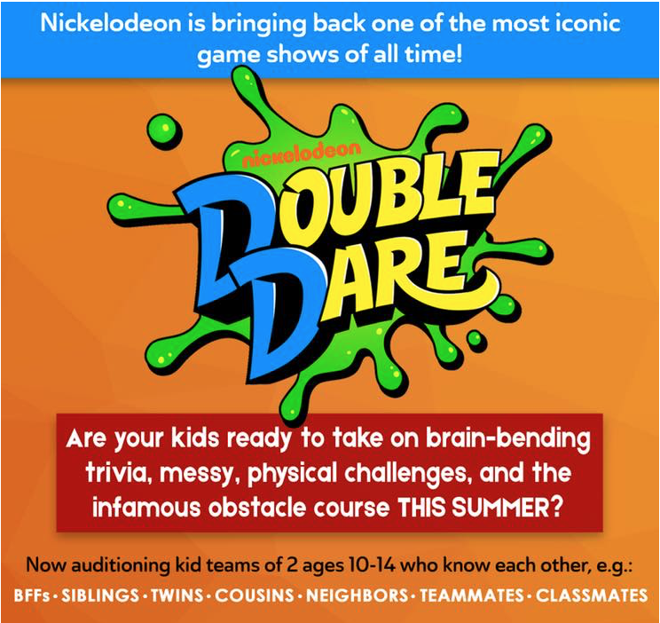 nick-double-dare-casting