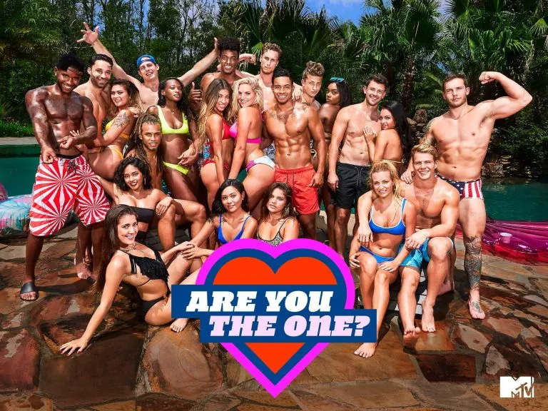 NOW CASTING: MTV’S – “Are You The One” Global Edition- AGES 18+ 